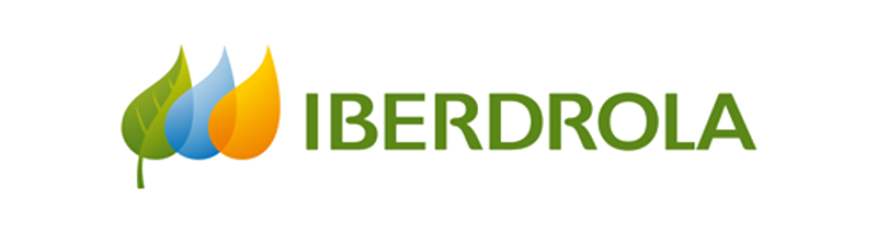 Iberdrola